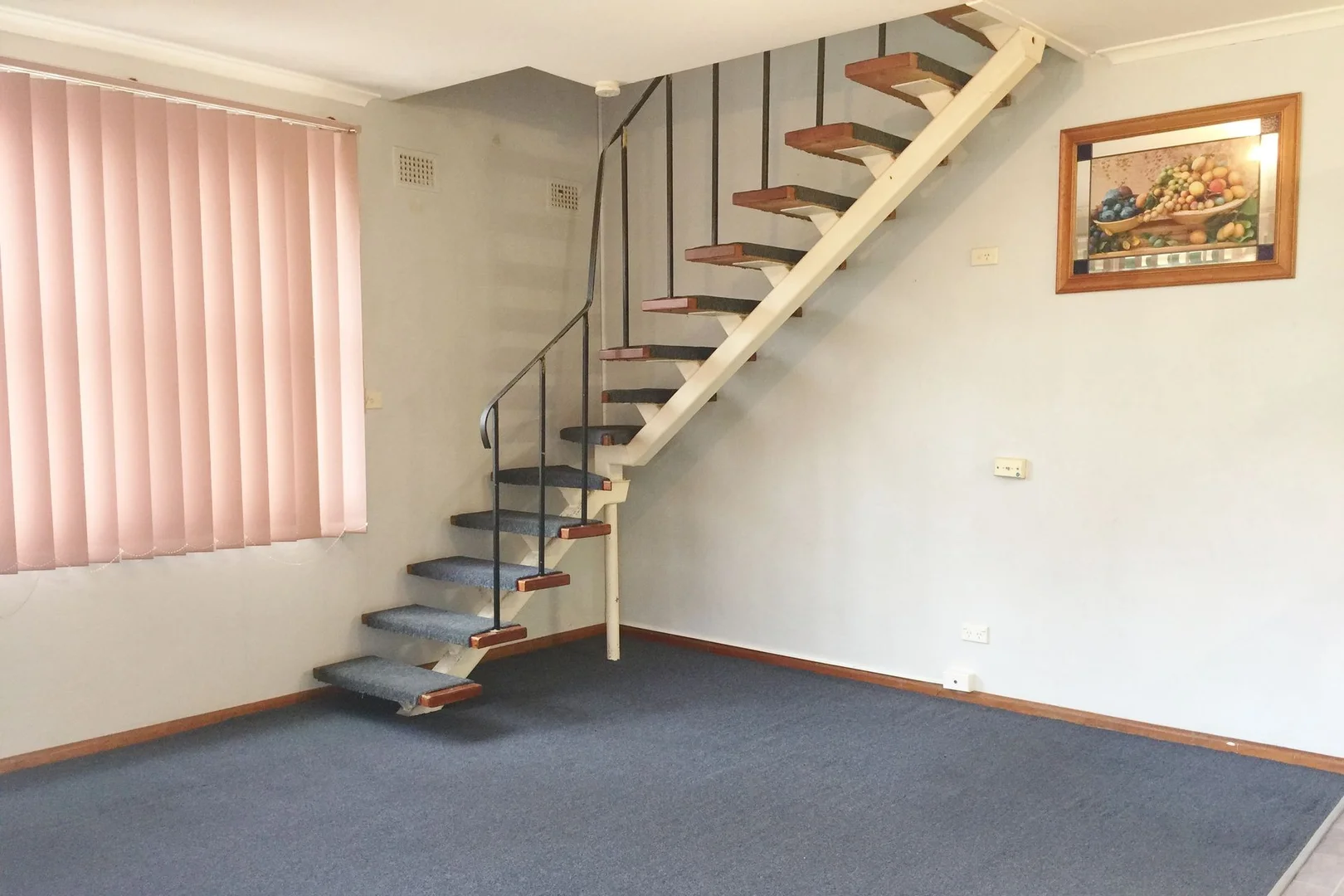 Additional image 5 of 6/25 Elizabeth Drive, Noraville NSW 2263