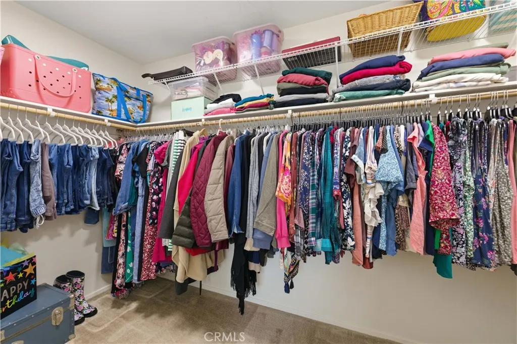Additional image 90 of 43948 Spring St, Lancaster, CA 93536