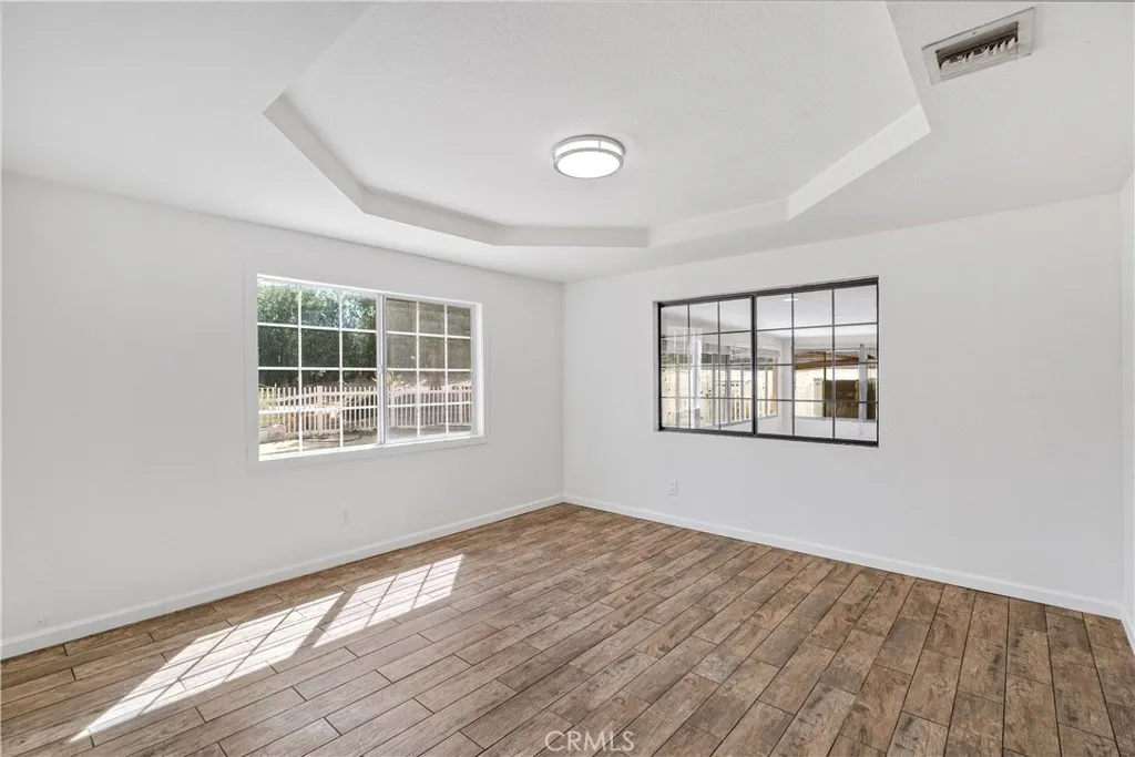 Additional image 85 of 31817 Saint Anne Drive, Llano, CA 93544