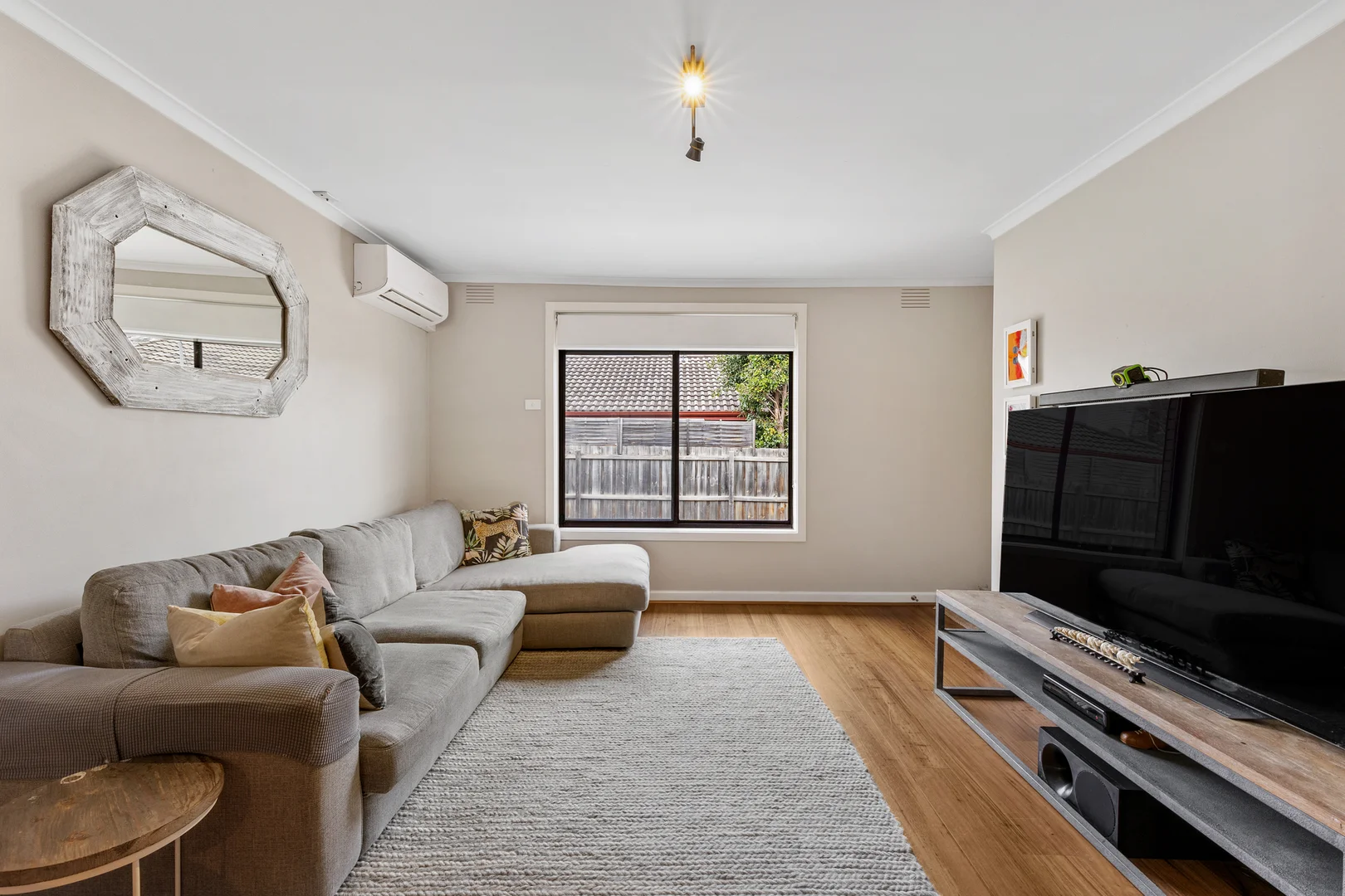 Additional image 2 of 3/40 Hopetoun Avenue, Brunswick West VIC 3055