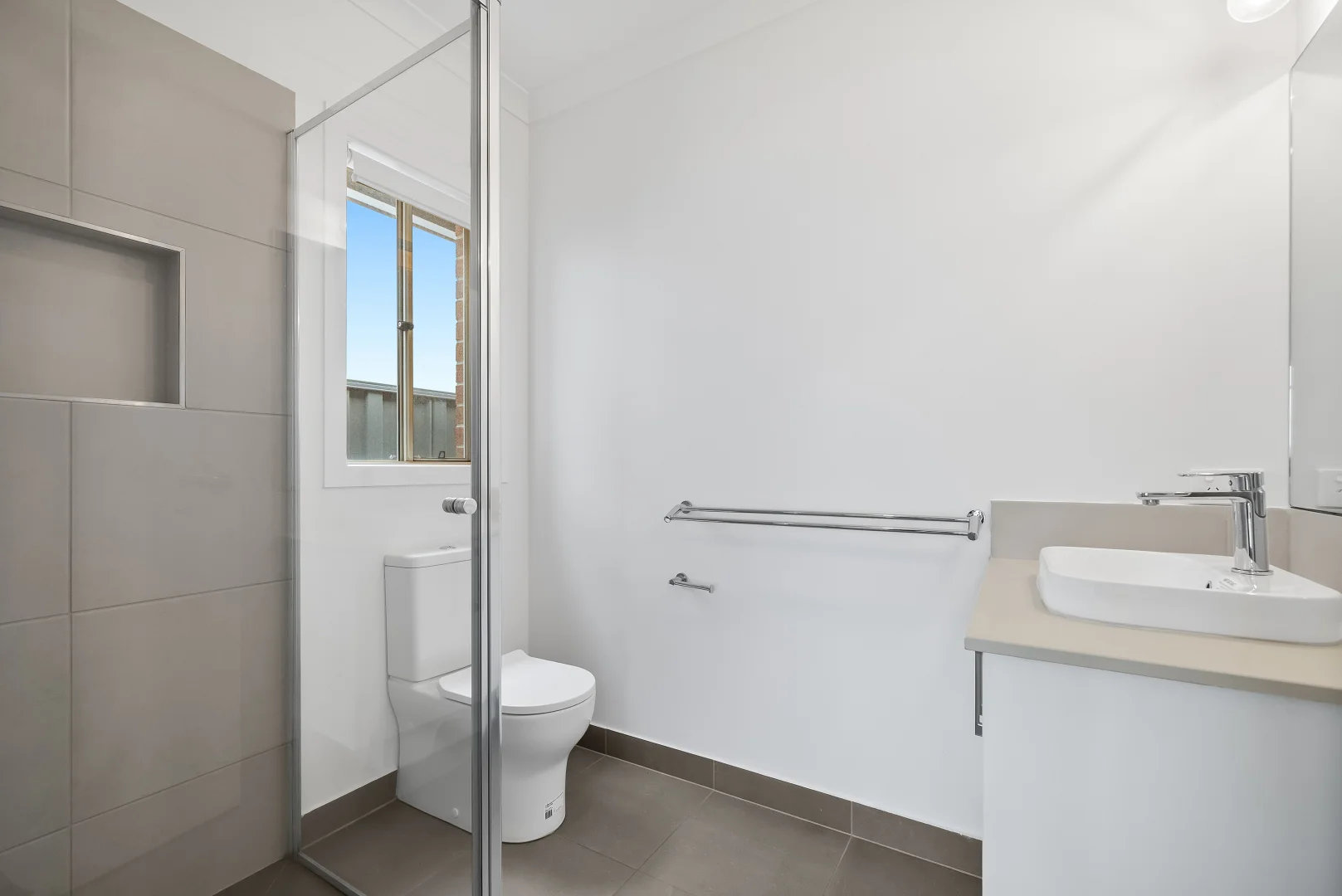 Additional image 8 of 18 Ranelagh Avenue, Strathtulloh VIC 3338