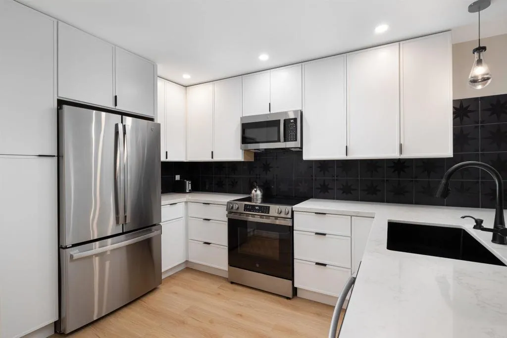 Additional image 28 of 2807 Dale Street, San Diego, CA 92104