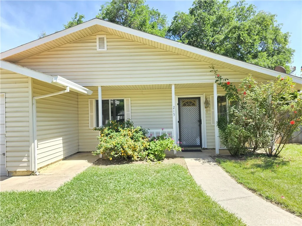 Additional image 54 of 215 Ford Ave, Gridley, CA 95948