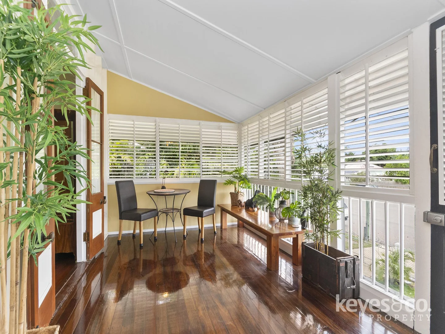 Additional image 11 of 4 Sixth Avenue, South Townsville QLD 4810