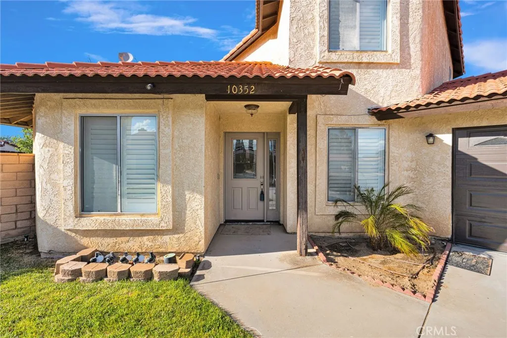 Additional image 38 of 10352 Primrose Court, Hesperia, CA 92345