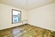 Additional image 15 of Fowlmere Road, Foxton, Cambridge, Cambridgeshire, CB22