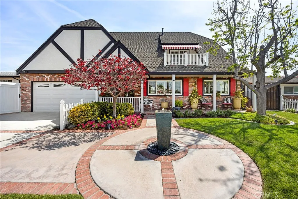 Additional image 5 of 1320 Roanoke Street, La Habra, CA 90631