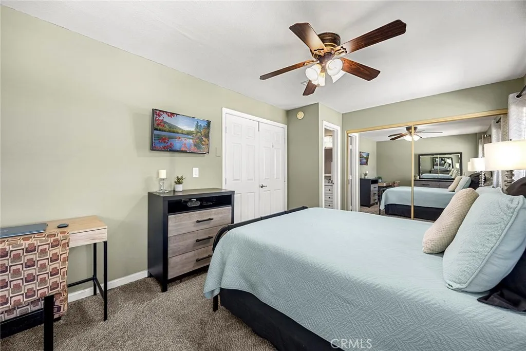 Additional image 16 of 1416 N Stoneyhaven Lane, Anaheim, CA 92801