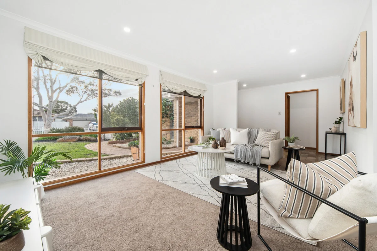 Additional image 4 of 4 Rowellyn Avenue, Carrum Downs VIC 3201