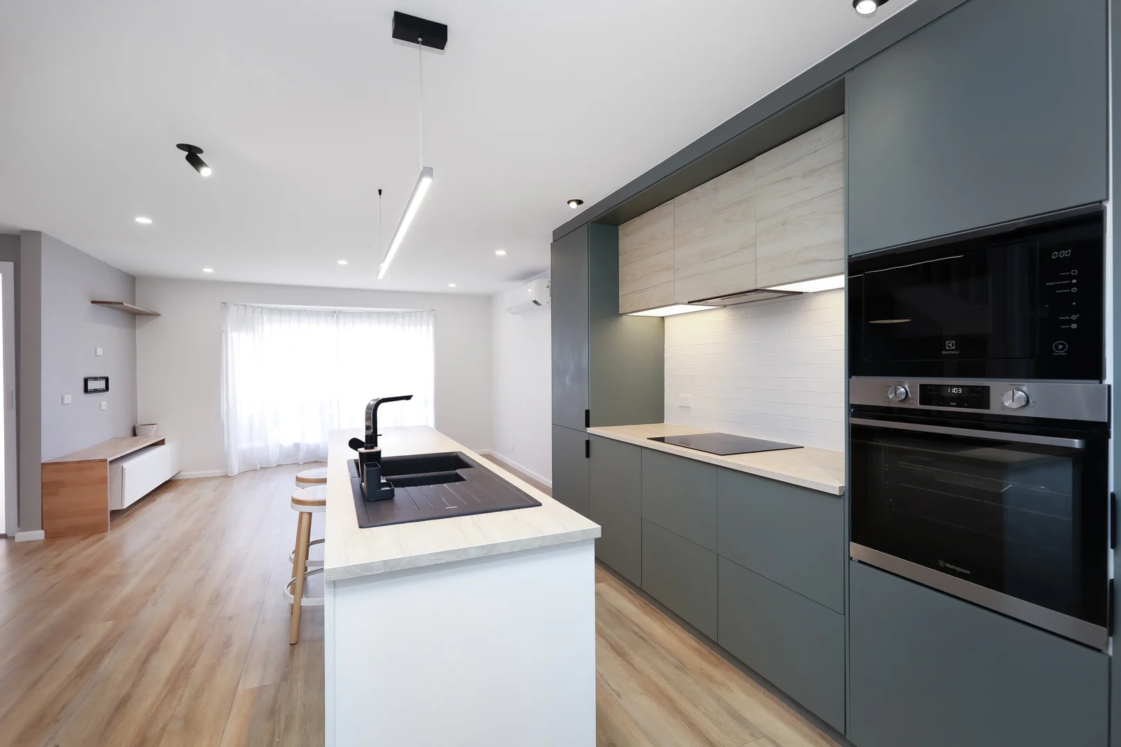 Additional image 8 of 4/52 Omar Street, Maidstone VIC 3012