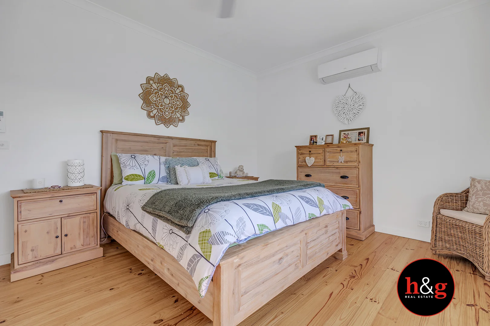 Additional image 8 of 4 Rogers Street, Kyabram VIC 3620