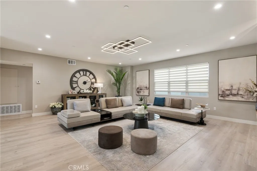 Additional image 2 of 355 S Cypress Street, La Habra, CA 90631