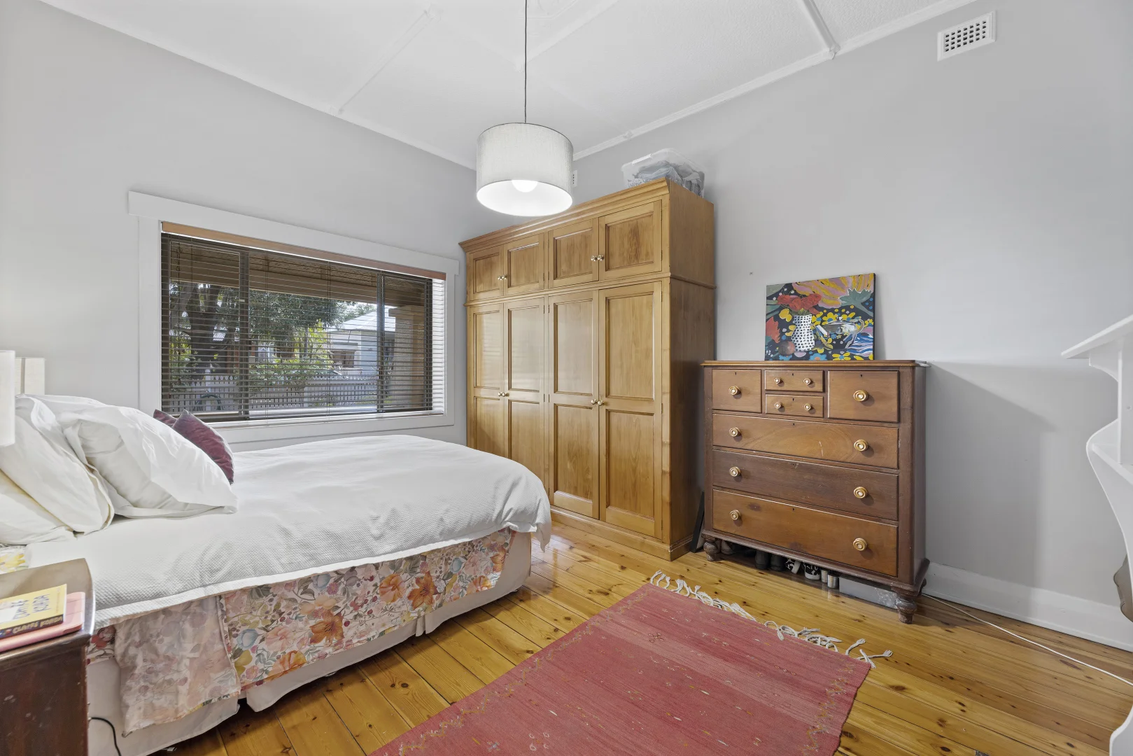 Additional image 13 of 21 Elizabeth Street, Prospect SA 5082
