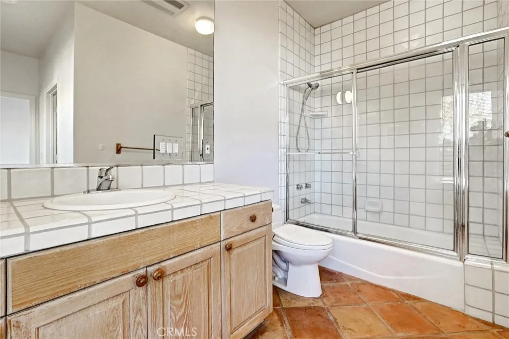 Additional image 29 of 12134 Lawler St, Los Angeles, CA 90066