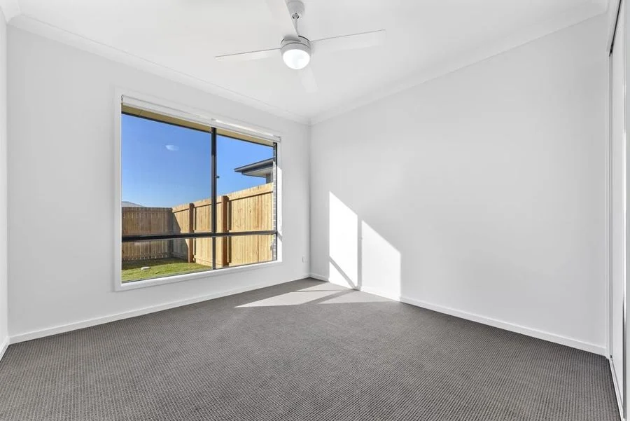Additional image 7 of 2/51 Crockers Road, Westbrook QLD 4350
