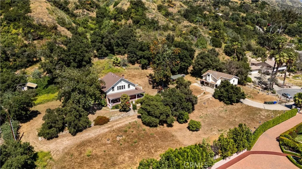 Additional image 123 of 2001 Gardi St, Bradbury, CA 91008
