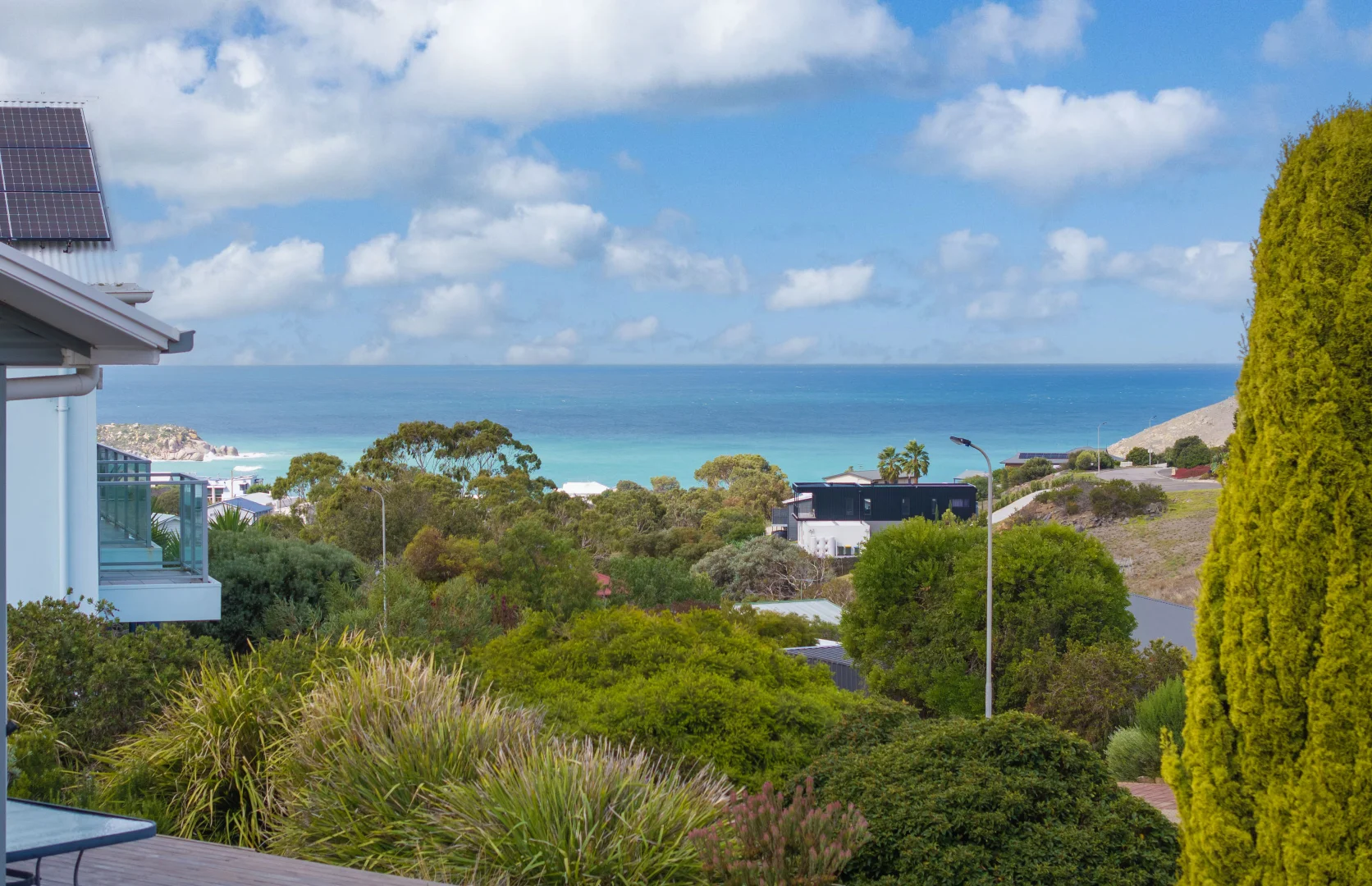 Additional image 6 of 26 Buffalo Court, Encounter Bay SA 5211