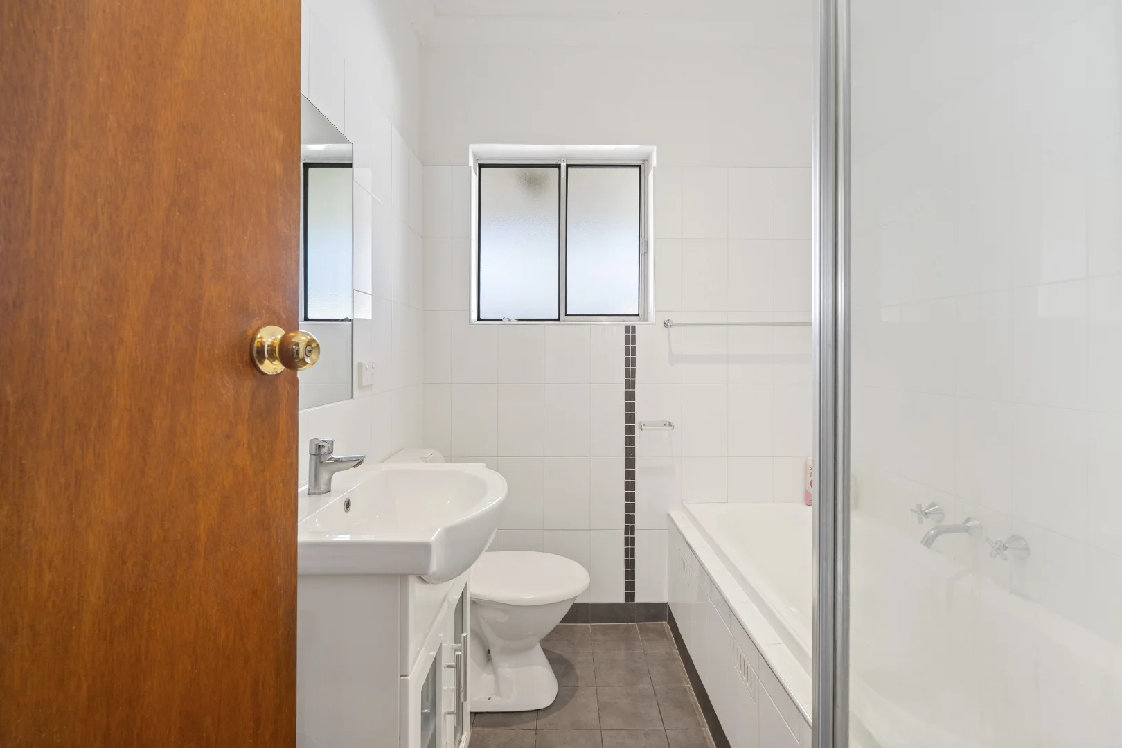 Additional image 15 of 195 O G Road, Marden SA 5070