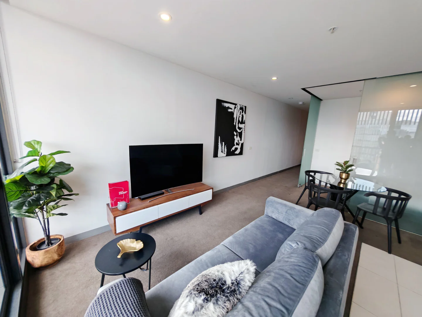 Additional image 4 of 1102/6 Leicester Street, Carlton VIC 3053