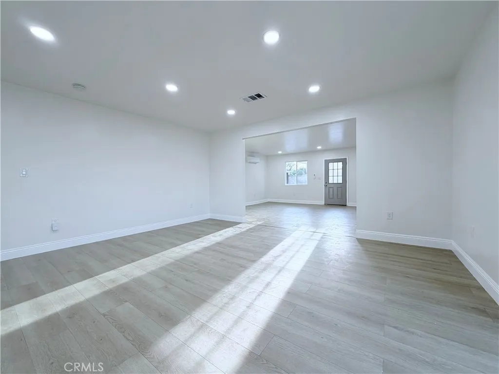 Additional image 37 of 38835 Mesquite Road, Palmdale, CA 93551