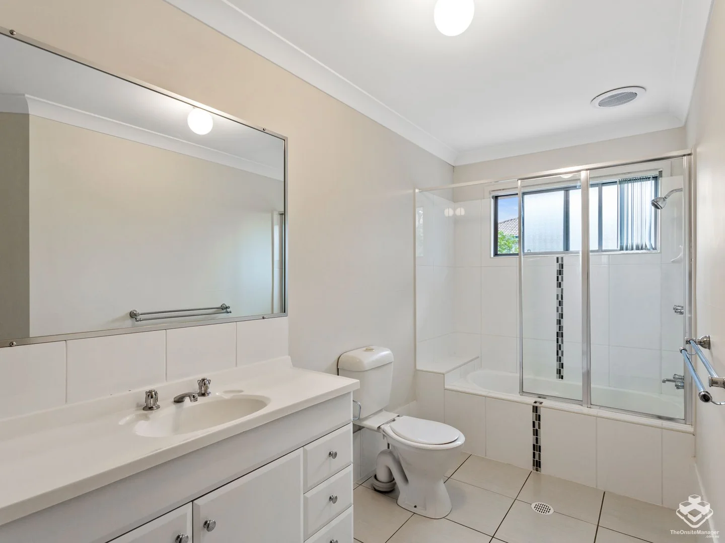 Additional image 6 of ID:21173603/21 Emma Street, Bracken Ridge QLD 4017