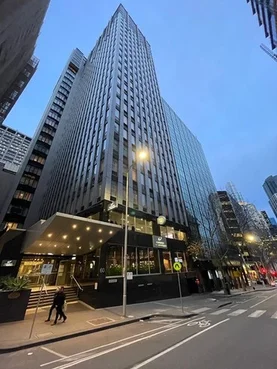 Additional image 5 of 506/60 Market Street, Melbourne VIC 3000