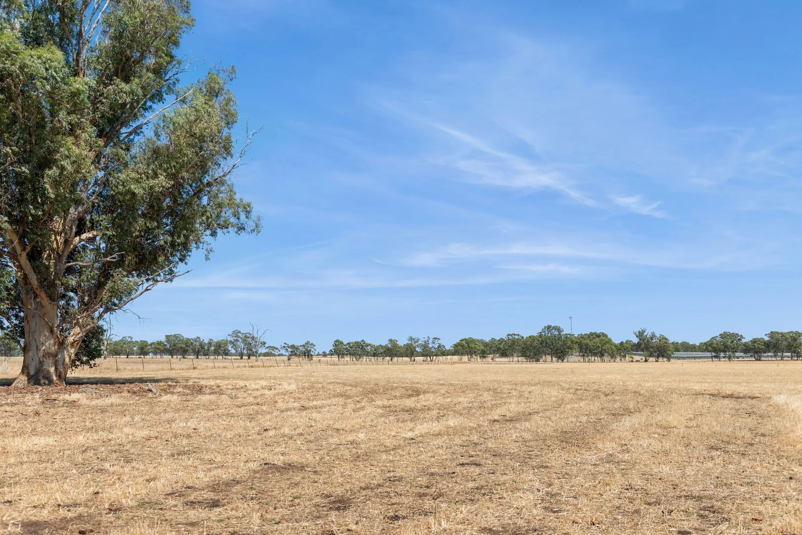 Additional image 13 of Lots 2-3 Whatleys Road, Goornong VIC 3557