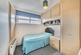 Additional image 13 of Wye Close, Ruislip