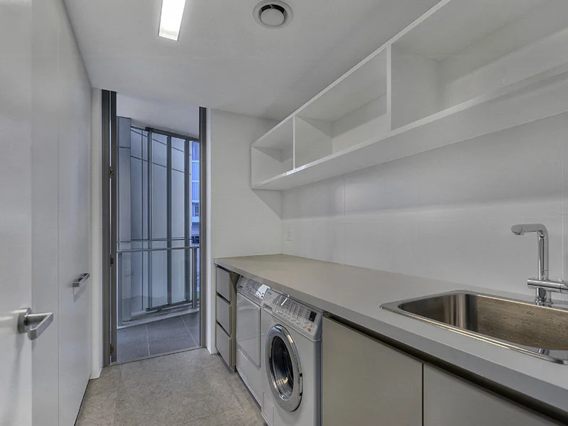 Additional image 14 of 142/1 Newstead Terrace, Newstead QLD 4006