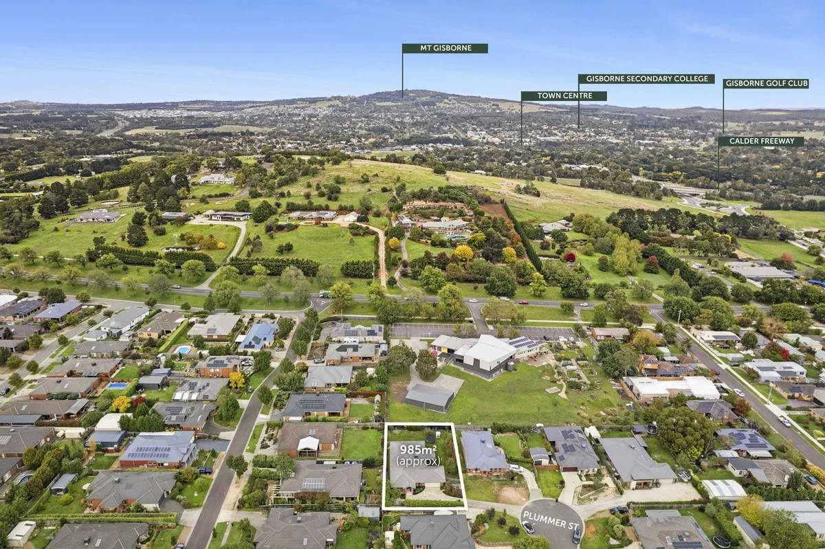 Additional image 24 of 13 Plummer Street, New Gisborne VIC 3438