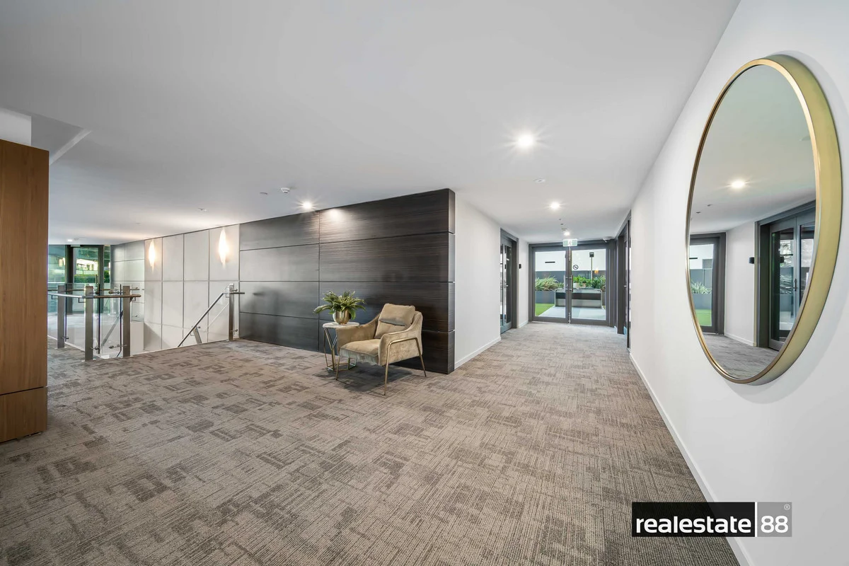 Additional image 29 of 115/90 Terrace Road, East Perth WA 6004