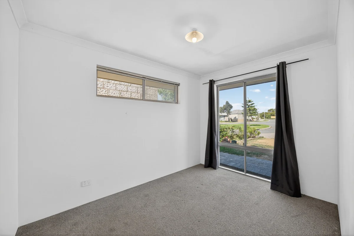 Additional image 19 of 22 Taincrow Way, Golden Bay WA 6174