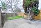 Additional image 16 of Sydney Road, Feltham, Middlesex, TW14