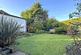 Additional image 17 of Greenhead, Sidbury