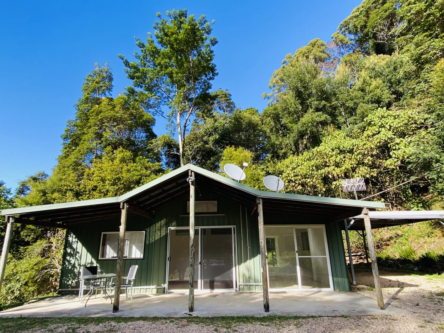 Additional image 29 of 367 Settlement Road, Numinbah NSW 2484