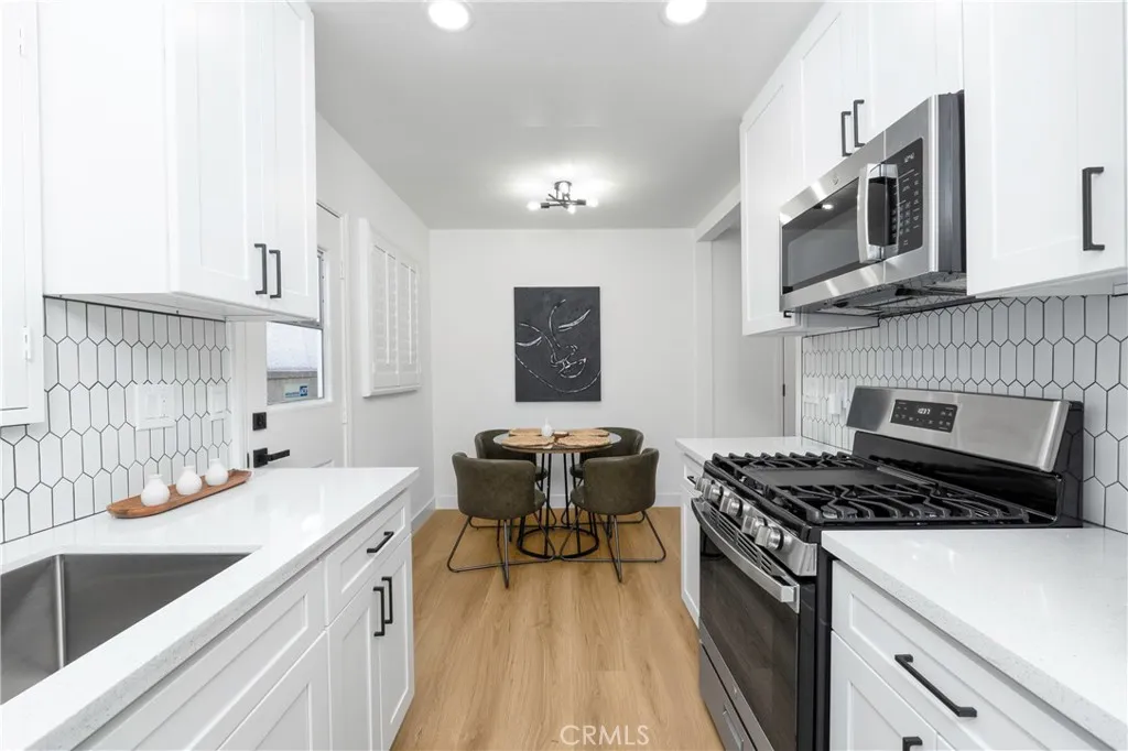 Additional image 9 of 11936 Lowemont St, Norwalk, CA 90650