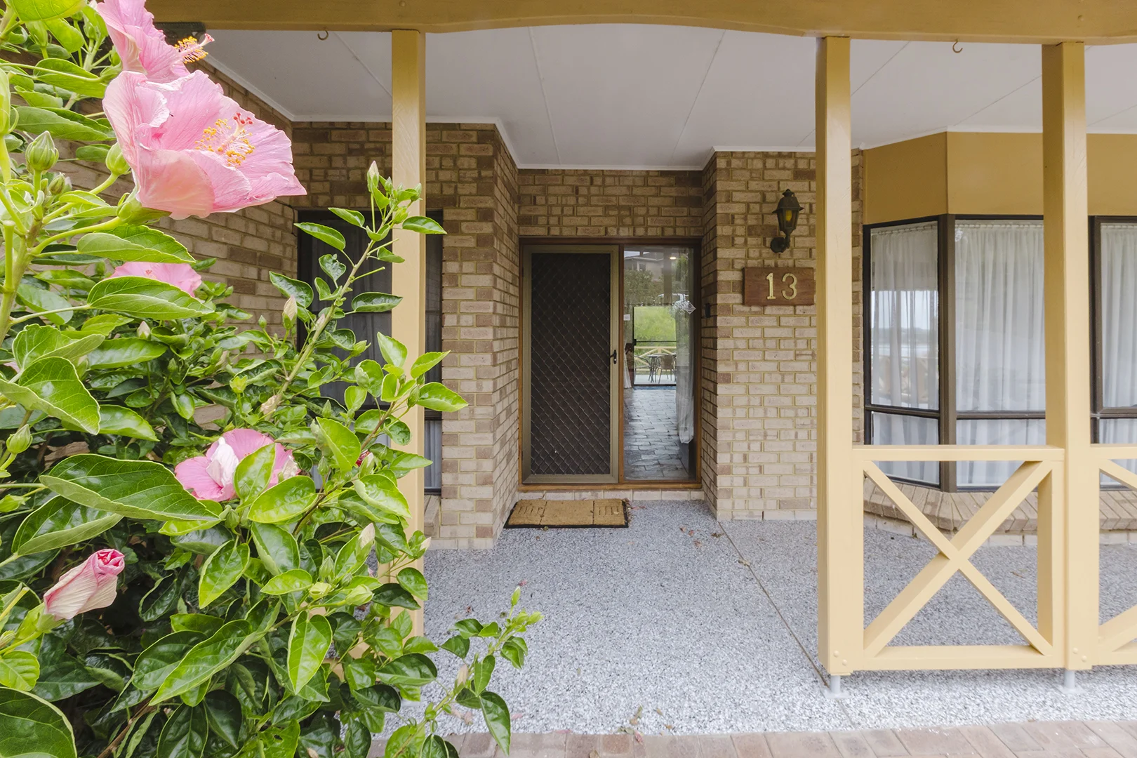 Additional image 4 of 13 Koonwarra Close, Lower King WA 6330