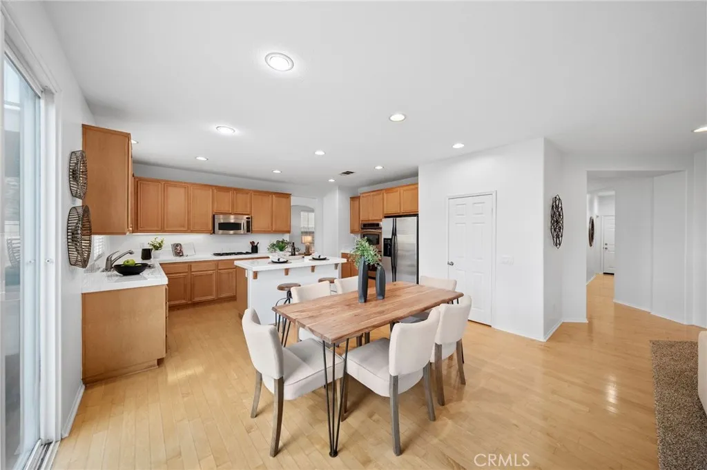 Additional image 88 of 26748 Lemon Grass Way, Murrieta, CA 92562