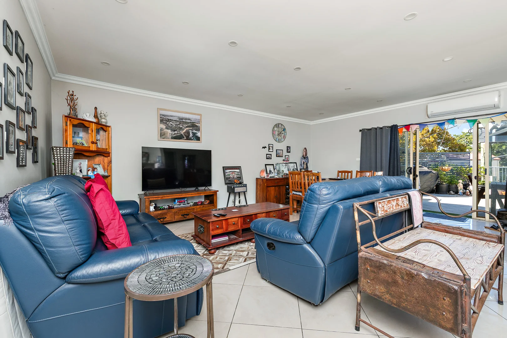 Additional image 23 of 69 Maitland Road, Islington NSW 2296