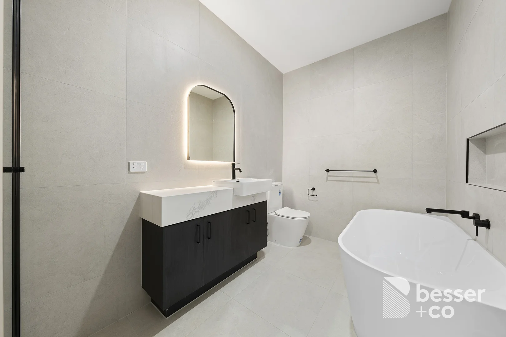 Additional image 9 of 1/4 Haven Court, Narre Warren VIC 3805