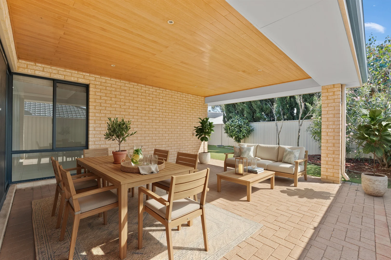Additional image 27 of 17 Goodison Close, Baldivis WA 6171
