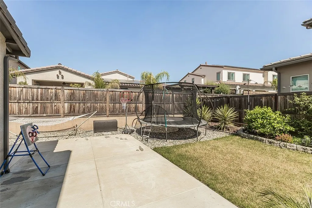 Additional image 63 of 877 Treasure Hills Dr, Madera, CA 93636