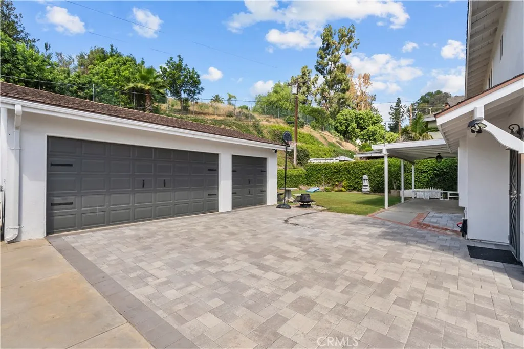 Additional image 44 of 1431 Roanne Drive, La Habra, CA 90631