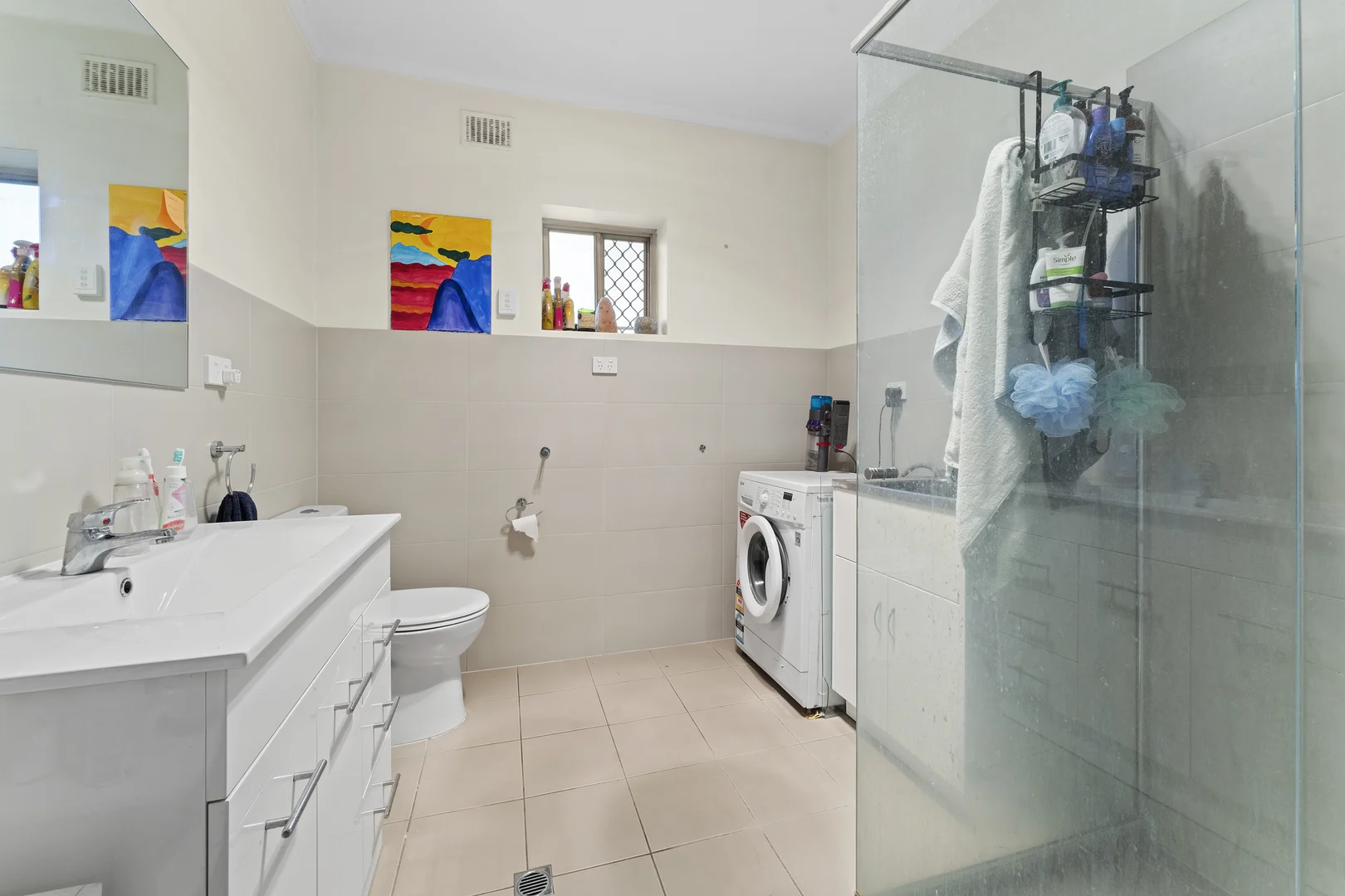Additional image 11 of 5/39 Kingston Avenue, Richmond SA 5033