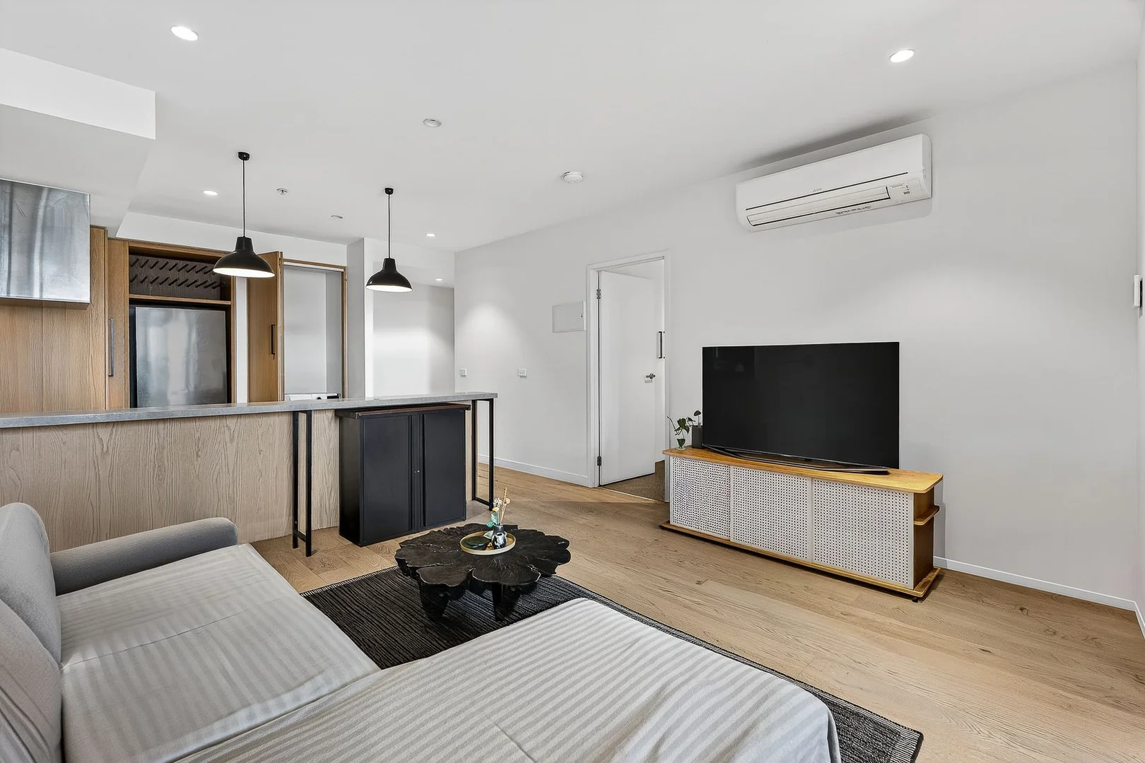 Additional image 3 of 205/11 David Street, Richmond VIC 3121