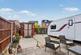 Additional image 13 of Fulwood Drive, Long Eaton