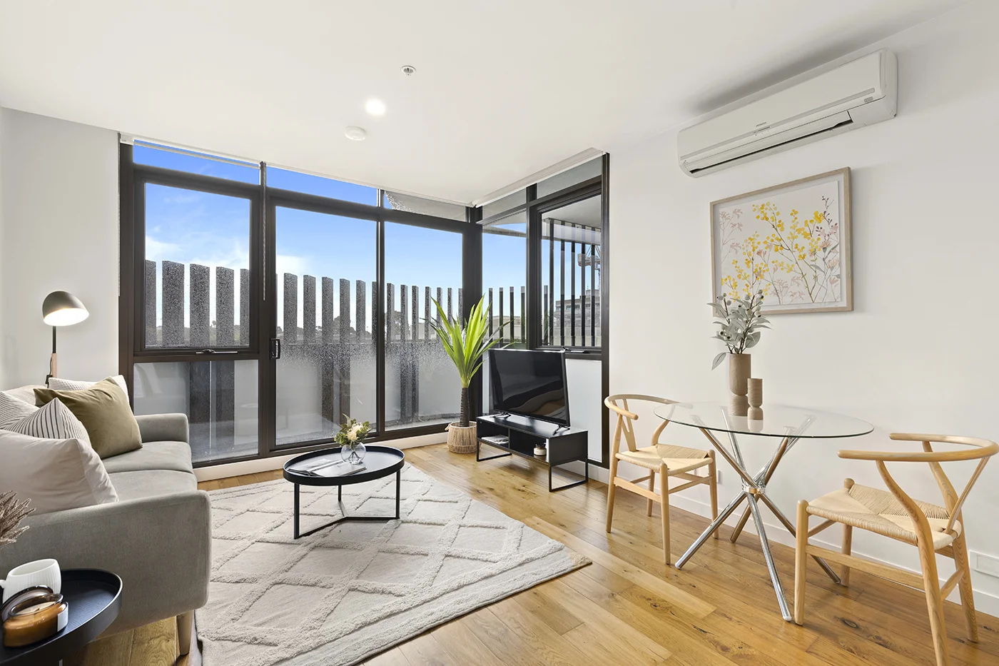 Additional image 4 of 6304/172 Edward Street, Brunswick East VIC 3057