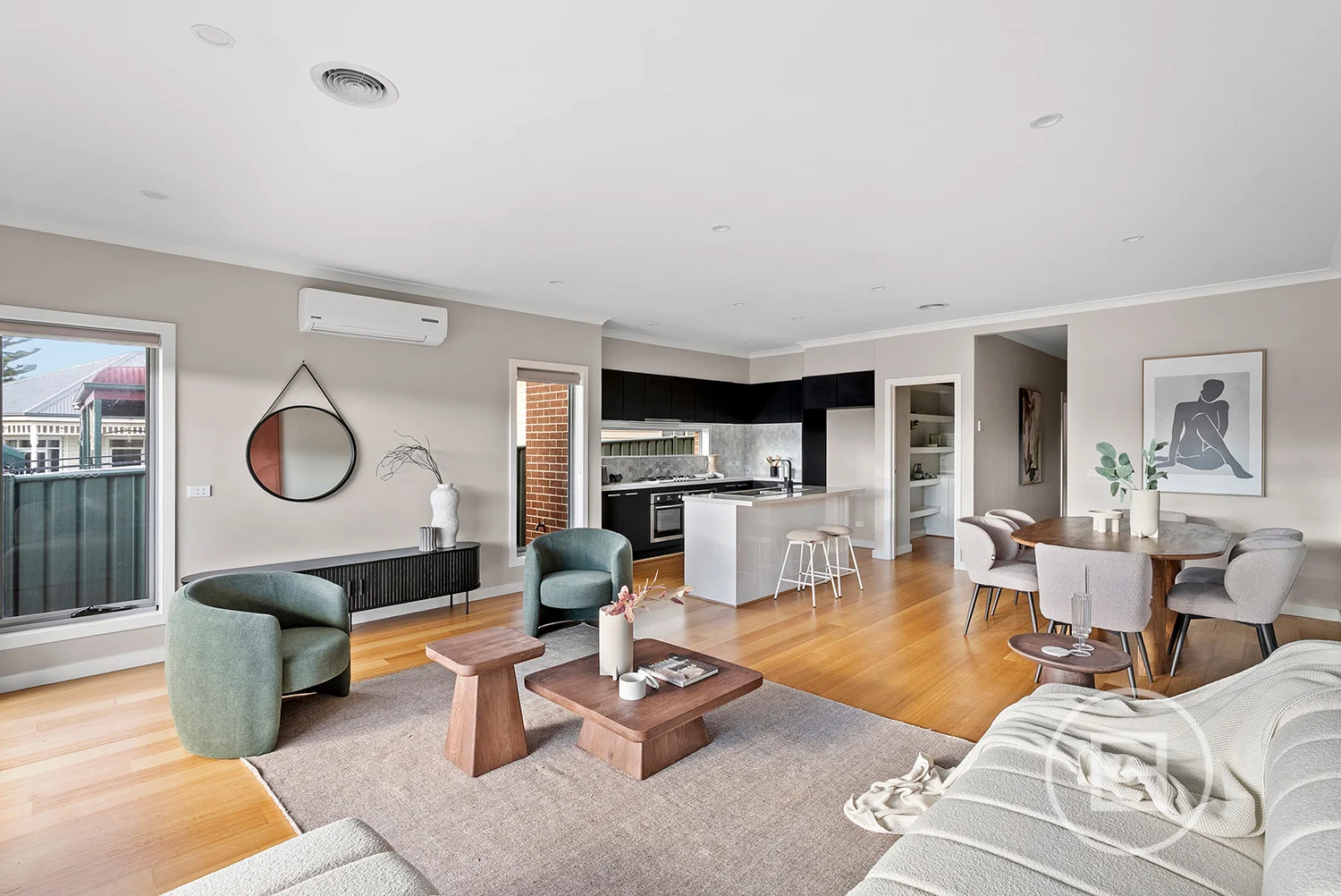 Additional image 4 of 23A George Street, Niddrie VIC 3042