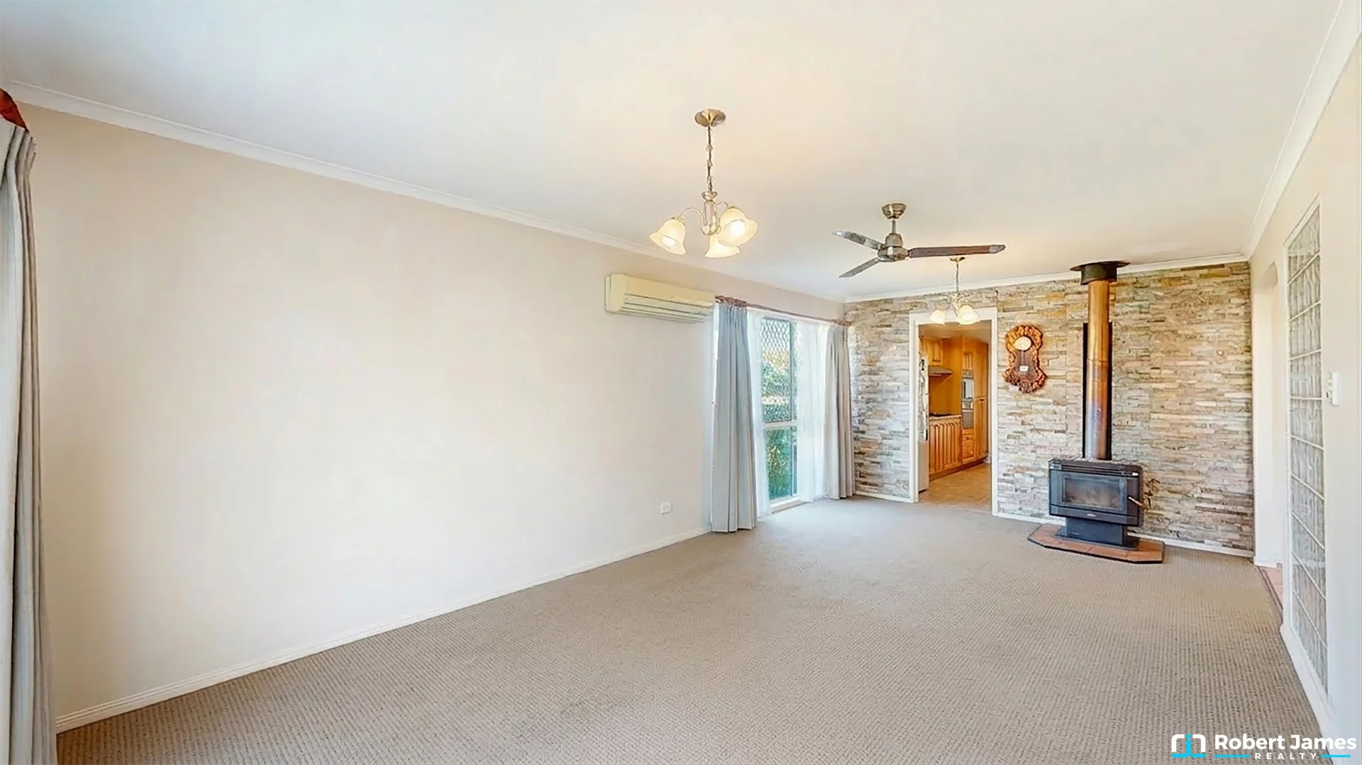 Additional image 2 of 3 Freeman Court, Tewantin QLD 4565