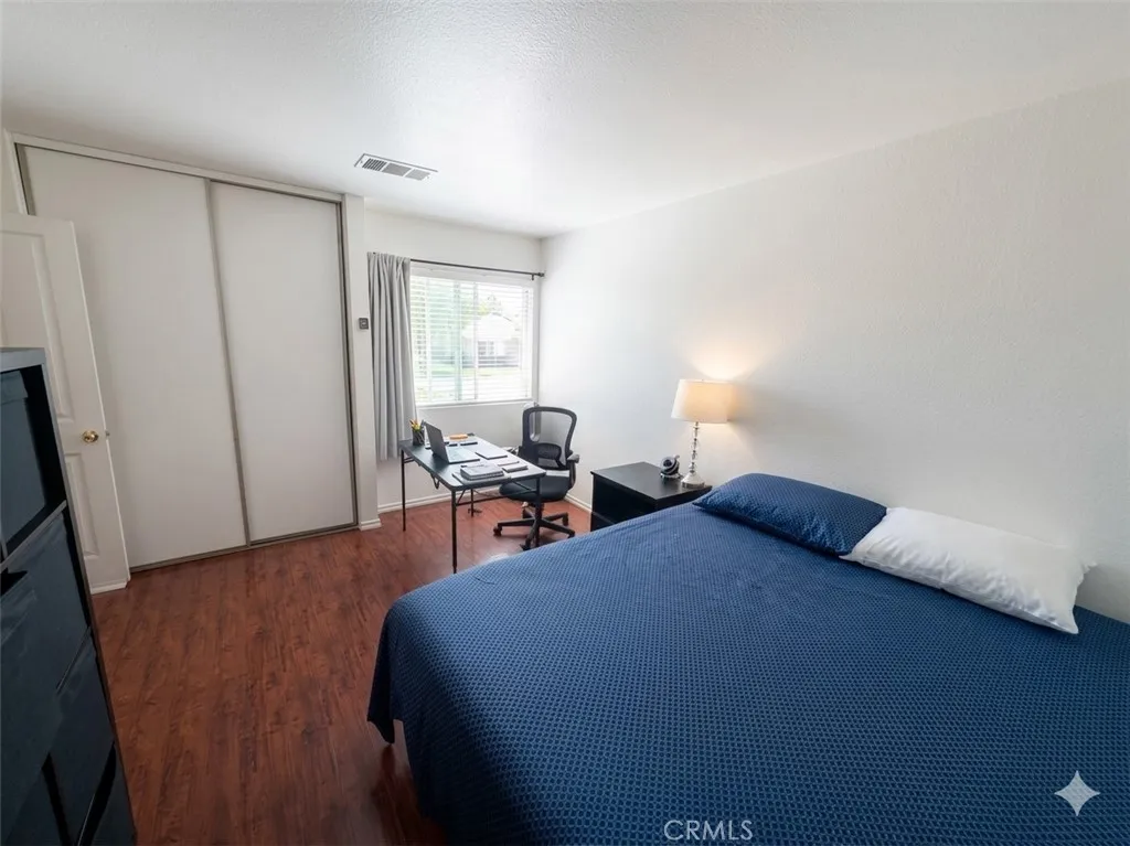 Additional image 34 of 2021 S Campus Avenue Unit F, Ontario, CA 91761